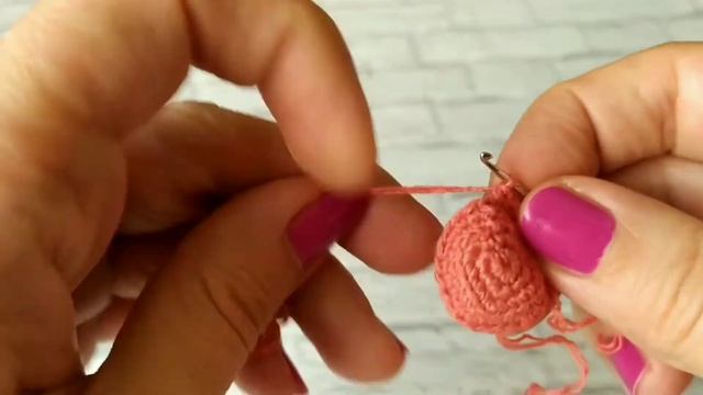 МИНИ ТИГРЕНОК АМОНГ АС КРЮЧКОМ 3,5 СМ / ТИГР АМИГУРУМИ / СИМВОЛ 2022 КРЮЧКОМ / МИНИ АМИГУРУМИ смотреть онлайн