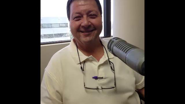 THE WONDERFUL WORLD OF WELLNESS, HOSTS; ANITA FINLEY & DR. ANDY MENCIA смотреть онлайн