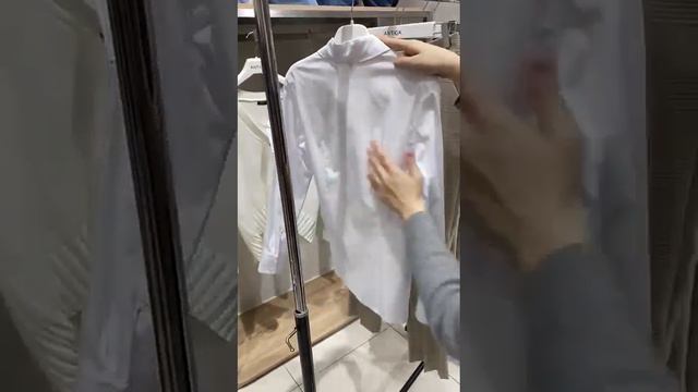 IMG 2669 смотреть онлайн