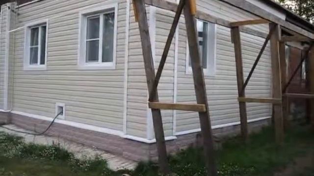 быстрый демонтаж лесов смотреть онлайн