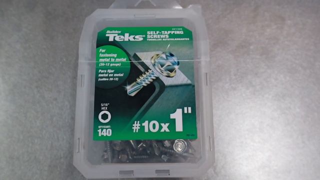 5X Racing Mazda Miata Drop Floorpan Kit Install: Part 2 - Prep and Install the Drop Floorpan смотреть онлайн