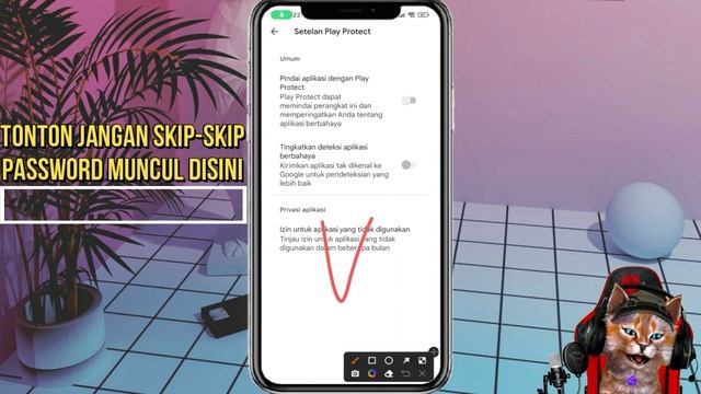TANGO LIVE MOD ALL UNL*CK ROOM TERBARU - SEBELAS DUA BELAS SAMA BLING2 GAK SIH INI | TANPA LOGIN FI смотреть онлайн