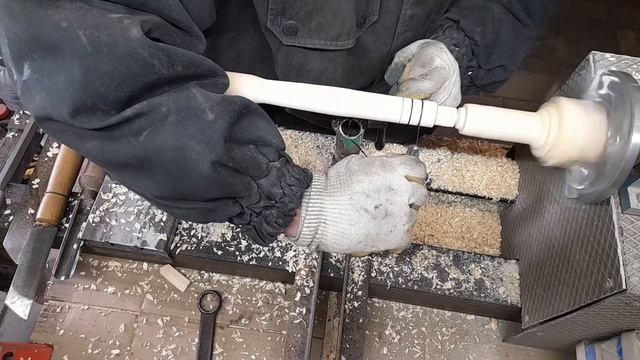 Детский молоток из дерева смотреть онлайн