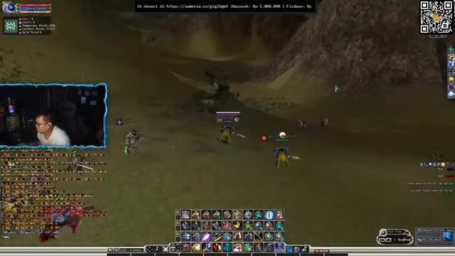?LIVE RF ZADUL | WAR WER WOR смотреть онлайн