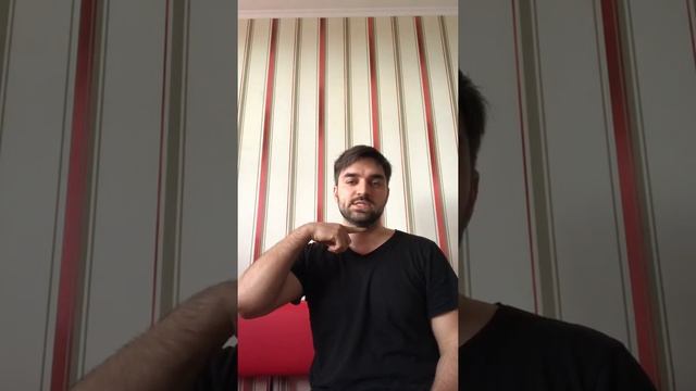 Академический вокал. Часть 4. Верхние ноты - вокальное мировоззрение. Часть 3