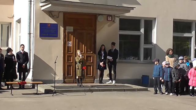 Новости выпуск 5 смотреть онлайн