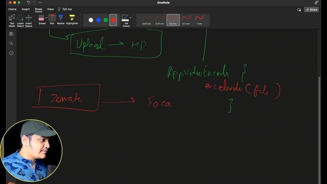 Facade Design Pattern in detail | Interview Question смотреть онлайн