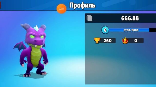 добавляйтесь ко мне по нику мой ник 666.88 тема видео почему я вообще снимаю и кем я вдохновляюсь смотреть онлайн