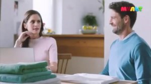 Заставка и рекламный блок (Мульт; 23.07.2021)