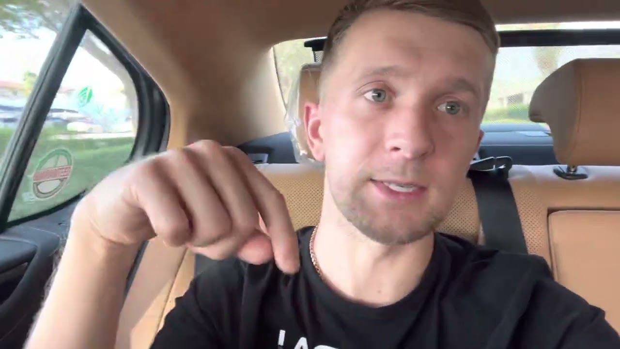 СРОЧНО СДЕЛАЙ ЭТО!!! смотреть онлайн