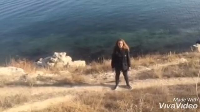Стихотворение для сестры до слез смотреть онлайн