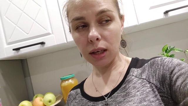 Важно! Срочно! // Mariya VD. смотреть онлайн
