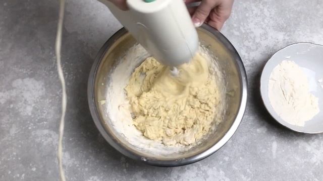 Вкусный кекс с орехами по ГОСТу ♥ Как приготовить ореховый кекс ♥ Простая сладкая выпечка к чаю смотреть онлайн