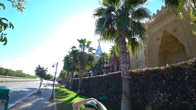 Наш отдых / Анталия Турция / Отель CONCORDIA CELES HOTEL 5*  /Влог.