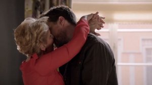 Verbotene Liebe - Folge 4309