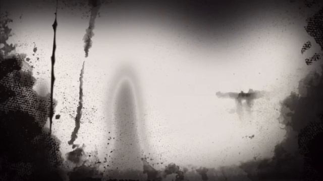 Гидроизоляция бассейна смотреть онлайн