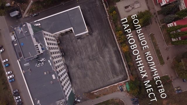 Проспект Салавата Юлаева 99/1 смотреть онлайн