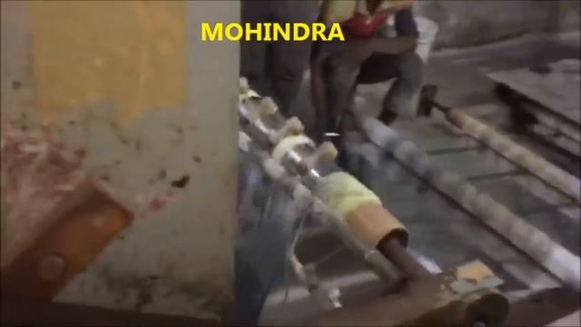 Cpp/Bopp/Polyester Window Metalized Machine