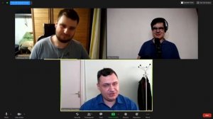 Тифлострим, № 125. Алиса, Маруся, Алекса и другие умные колонки