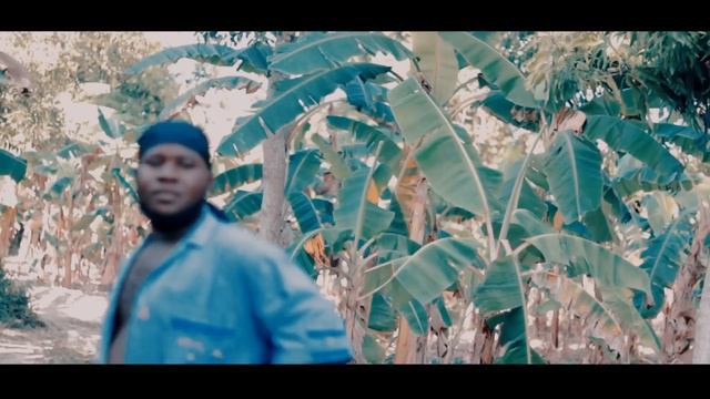 ANBISYON Epizòd #9/ Brikè AK sikren deside mete do Léo atè, Brikè bay Léo yon lamen monté,sezisman🤔 смотреть онлайн