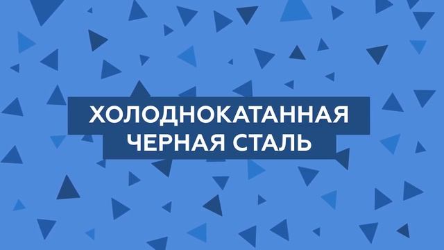 Глубокая гравировка по металлу на лазерном маркере Wattsan FLTT. Гравируем смотреть онлайн
