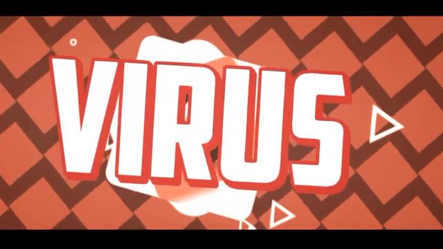 // 2D overlay intro ~ for ViruS, by ReldeFX // Кто ещё не смотрел видео, ссылка в описании // смотреть онлайн
