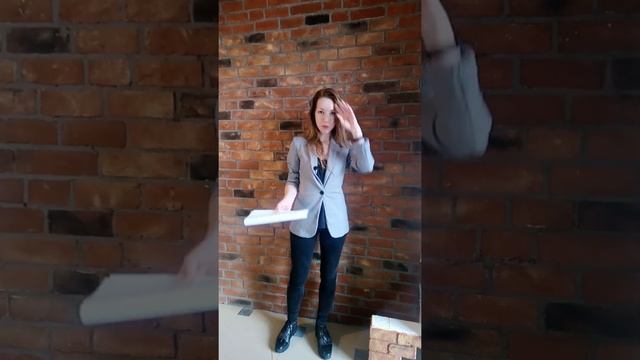 Композитні термопанелі. Питання - відповідь. смотреть онлайн