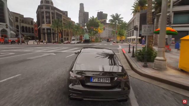 возвращаем старый дизайн ВК 2016 - ОБНОВЛЕНИЕ ВКОНТАКЕТЕ НОВОЕ ОФОРМЛЕНИЕ вк! смотреть онлайн