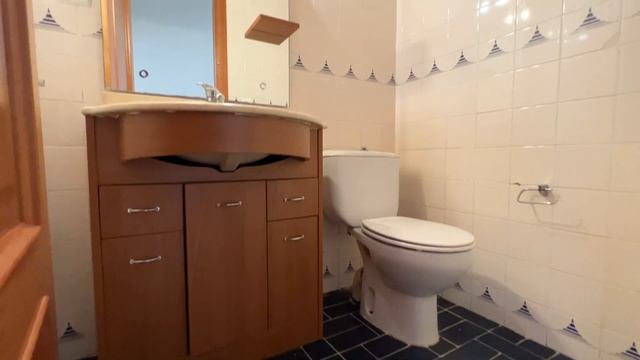 206. Квартира мечты! Моей))) Мислата. Большая квартира у парков. Наконец-то, она куплена!!! смотреть онлайн