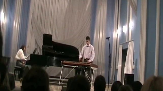 Пляска смерти смотреть онлайн