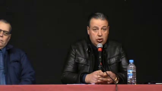 165 aniversario del natalicio de José Martí. / 1 Antonio Ortega, Alcalde de la Vega de San Mateo смотреть онлайн
