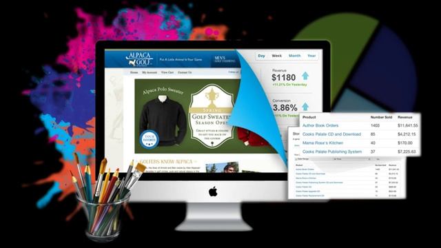 актуальный бизнес в интернете смотреть онлайн