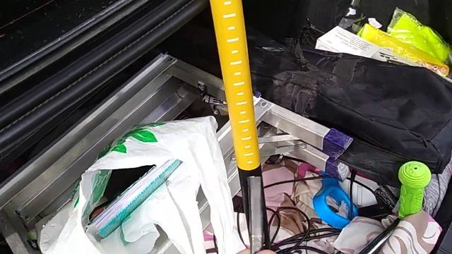 Поломанный держатель нивелира смотреть онлайн