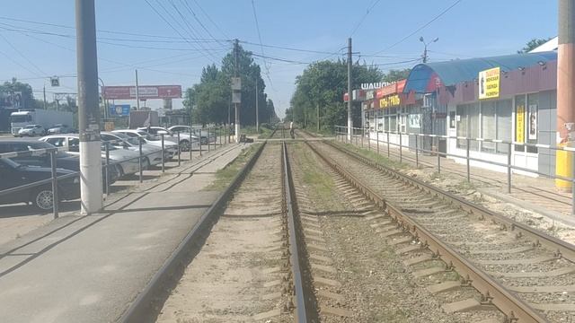Жилгородок - Хорошево смотреть онлайн