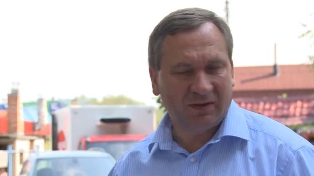 ПсковГород.ру от 12.08.2014 (ремонт дворов; лагерь Солнечный) смотреть онлайн