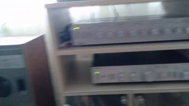 колонки вега 50у-104+ усилитель амфитон 50у 202с смотреть онлайн