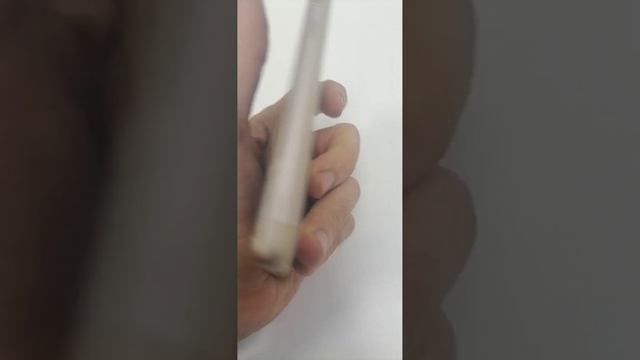 Видео №582282 смотреть онлайн