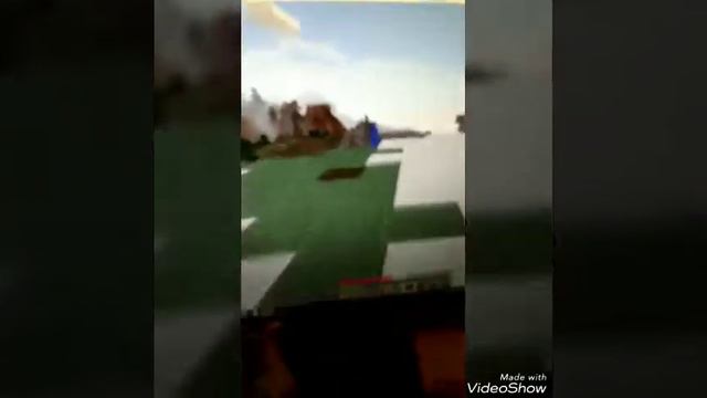 Лагает лагает Майнкрафт. Не отвечает смотреть онлайн