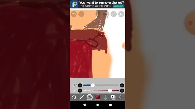 ??смотрите чтобы научиться рисовать смотреть онлайн