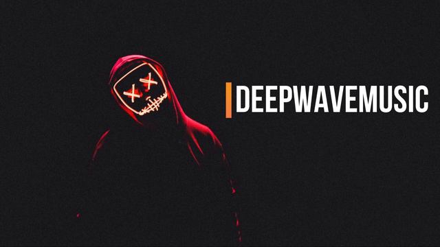 The Dualz - Day By Day (Extended Mix)