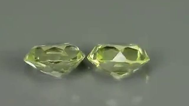 СИЛЛИМАНИТ 1.20 карат! - 20729 смотреть онлайн