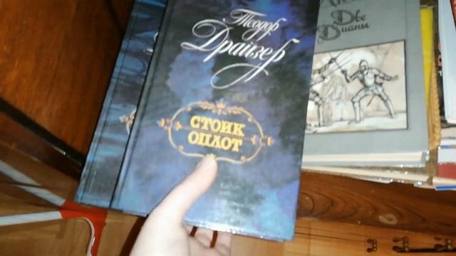 Влог 22 .02. 20 Коляска трансформер#Новый комбез#Обычные Будни.. смотреть онлайн