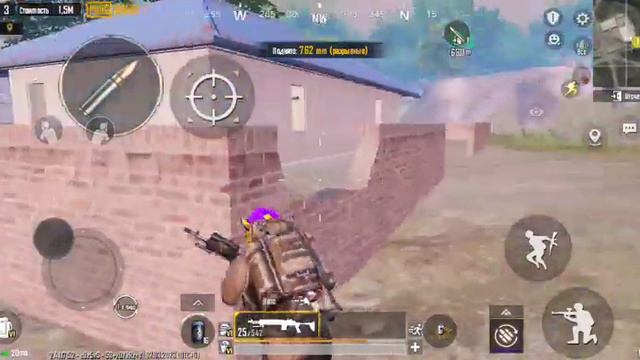 метро 5 карта Радик + файты играю не очень хорошо но стараюсь смотреть онлайн