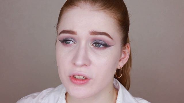 НОВАЯ КОЛЛЕКЦИЯ ВИВЬЕН САБО ZODIAQUE? смотреть онлайн