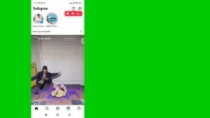 Как изменить или удалить музыку в публикации в Instagram (новинка) |