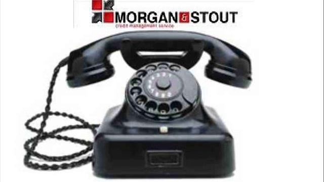 Морган анд Стаут 2 (Morgan and Stout) Коллекторы. Звонок должнику смотреть онлайн