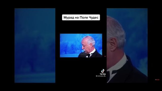 21 февраля 2022 г. смотреть онлайн