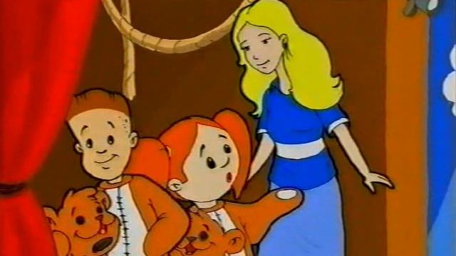 Set Sail 2 7 showtime смотреть онлайн