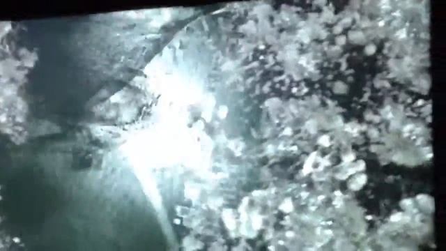 Moi et mon ami a Metro Last Light Xd смотреть онлайн