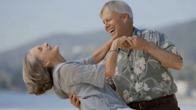 Скопин Владимир Изменить уж ничего нельзя смотреть онлайн